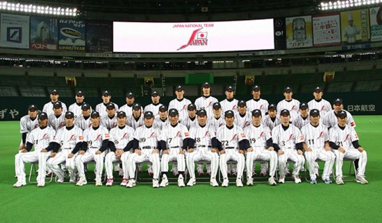071130-hoshinojapan-550x322.jpg