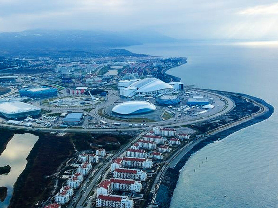 sochi-1