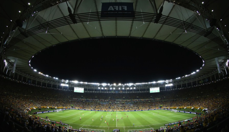 2014FIFAワールドカップブラジル大会テレビ放送スケジュール