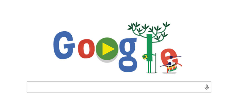 google-worldcup