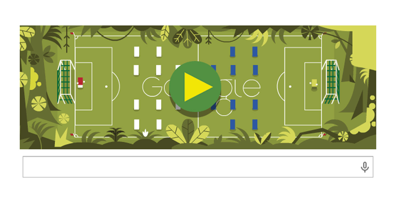 worldcup-google