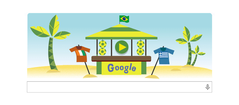 worldcup-google10