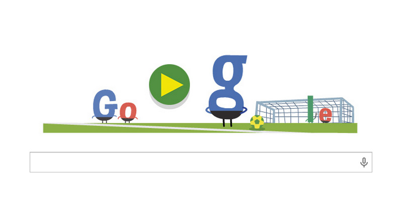 worldcup-google17