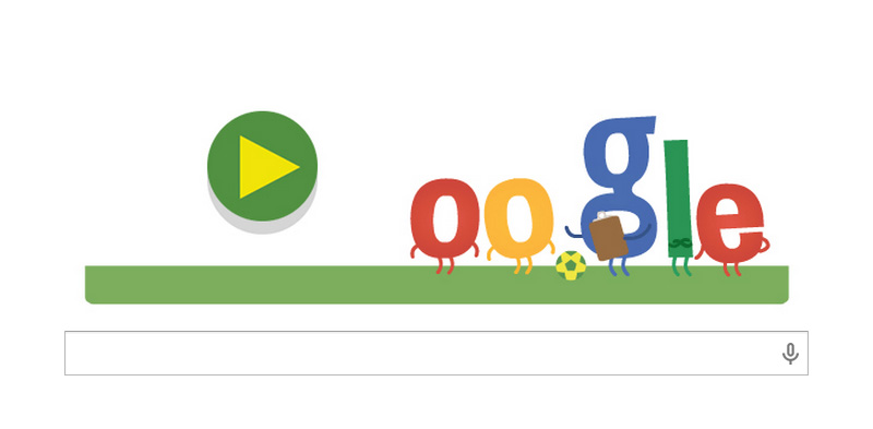 worldcup-google18