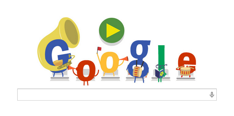 worldcup-google20
