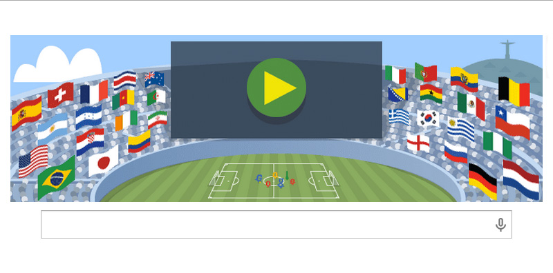 worldcup-google23