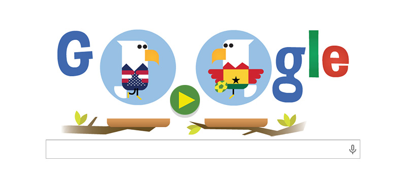 worldcup-google3