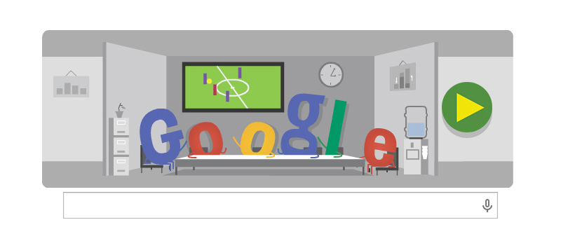 worldcup-google9