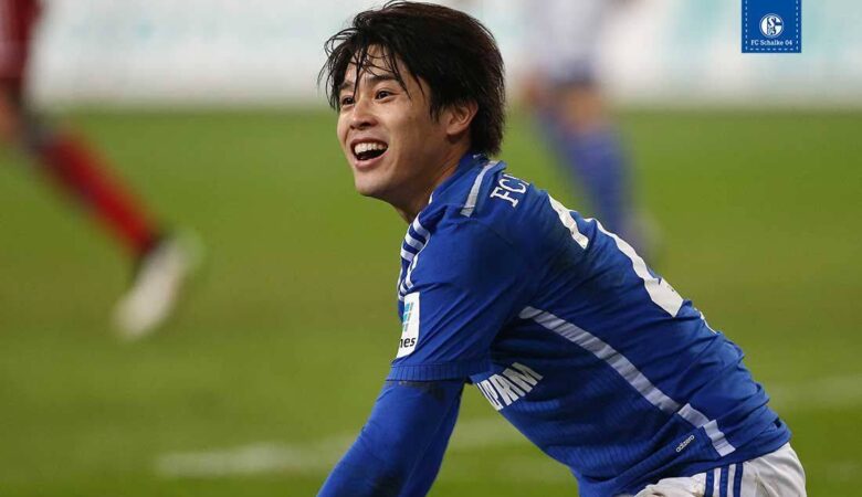 内田篤人の選手生命とアジアカップ連覇なら選手生命のほうが大事に決まってる