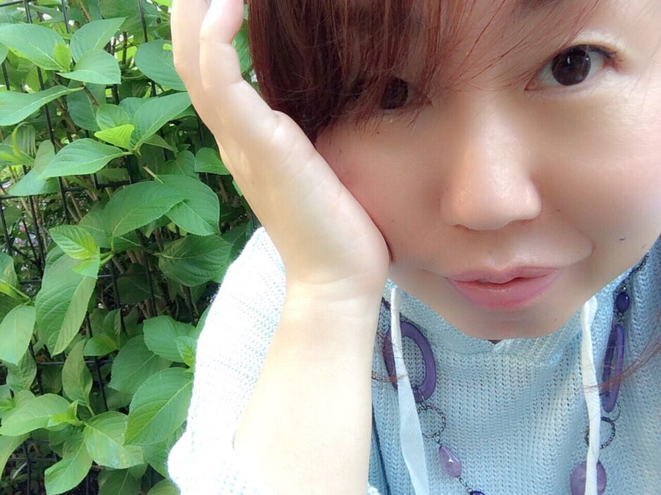 フリーランスライター/フォトグラファー田中佐江子