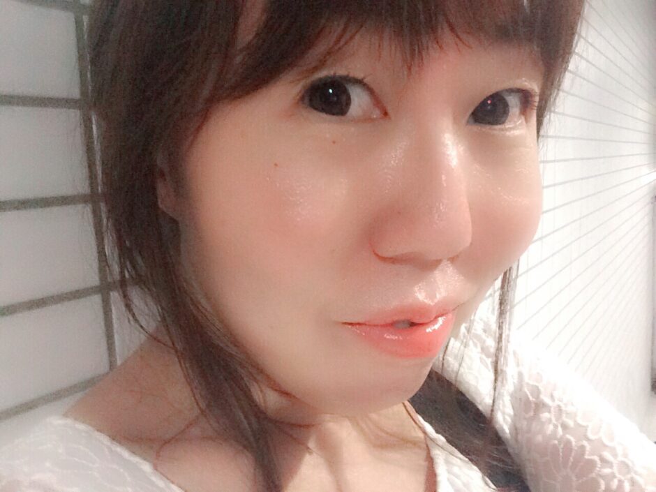 フリーランスライター/フォトグラファー田中佐江子