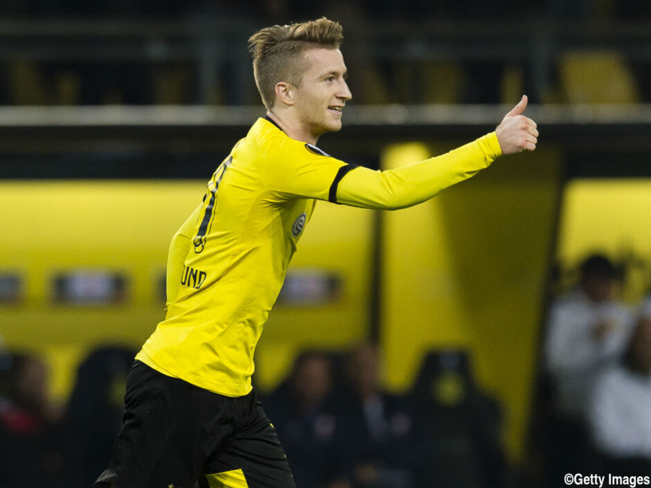 marco-reus-1-940x705.jpg