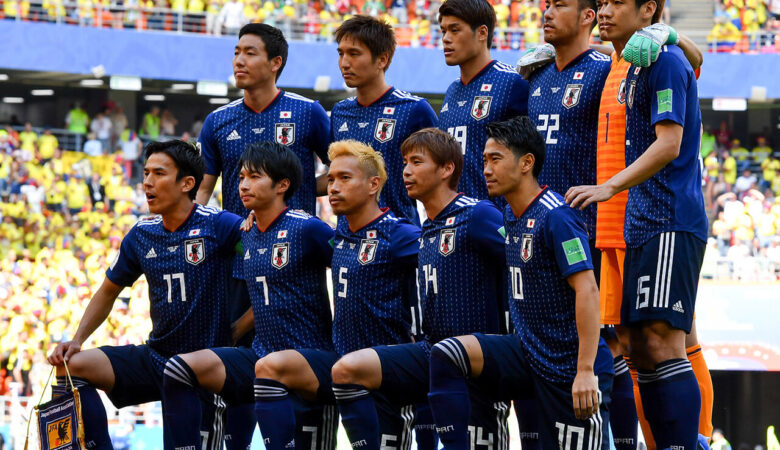 W杯ロシア大会｜「ロストフの空を忘れるな」サッカー日本代表の挑戦と新たな門出