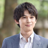 日テレドラマ「サバイバル・ウェディング」の吉沢亮