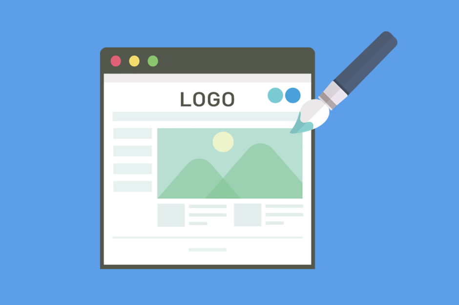 SACCHI'N MIND SHAREリニューアル画像