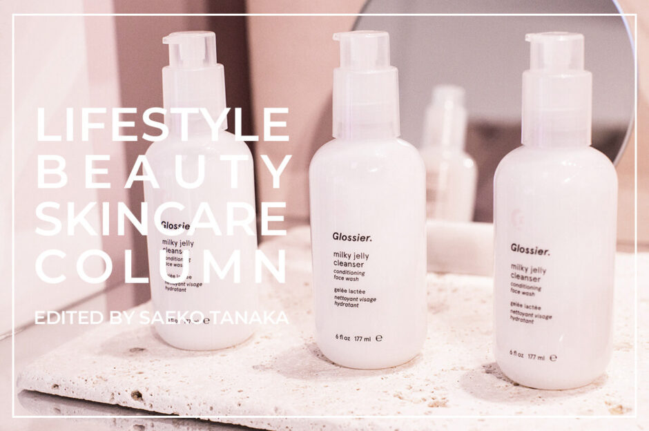 毛穴詰まり・毛穴開き・黒ずみ・角栓・たるみ毛穴・シミ・そばかす・くすみ・ハリ不足・シワ・目もとの肌トラブルを改善する、毛穴レスの美肌になるために効果的な洗顔方法に適した洗顔料