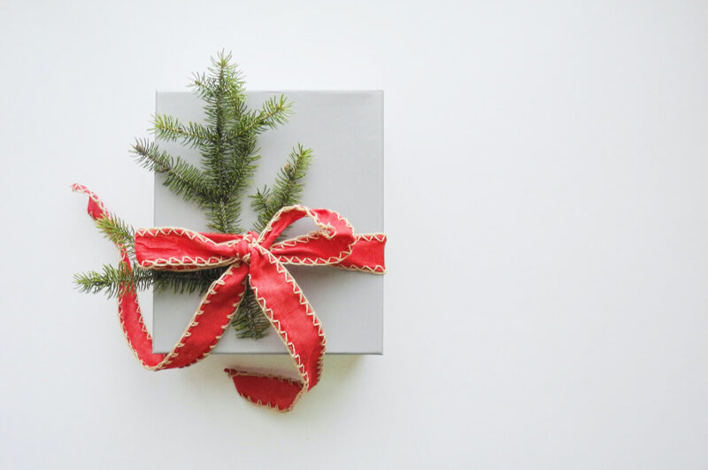2020年12月11日18時から開催のAmazon『年末の贈り物セール』で安くお得に購入したクリスマスプレゼント
