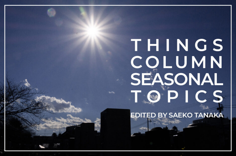 年末年始のお正月休みに出かけた菩提寺、東京都大田区大森東にある『厳正寺』の墓地